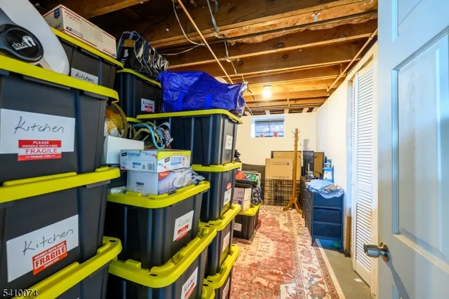 $679,500 | 272 Westfield Avenue, Clark, NJ 07066