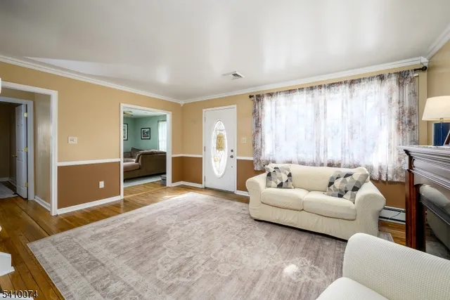 $679,500 | 272 Westfield Avenue, Clark, NJ 07066