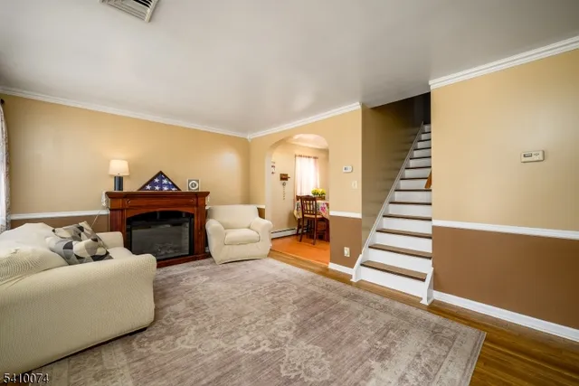 $679,500 | 272 Westfield Avenue, Clark, NJ 07066