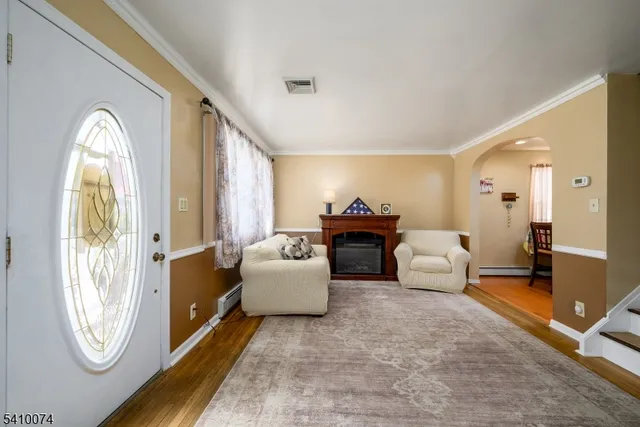 $679,500 | 272 Westfield Avenue, Clark, NJ 07066