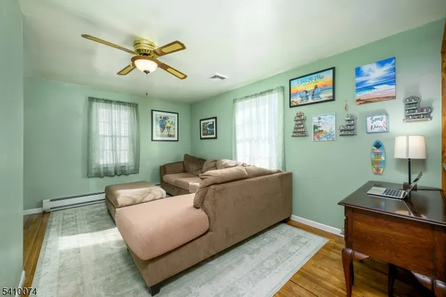 $679,500 | 272 Westfield Avenue, Clark, NJ 07066