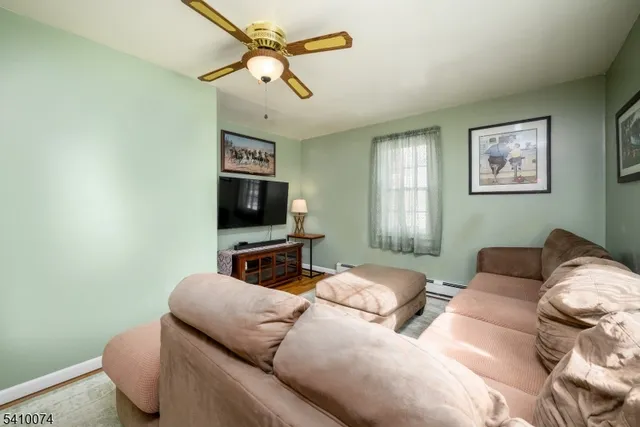 $679,500 | 272 Westfield Avenue, Clark, NJ 07066