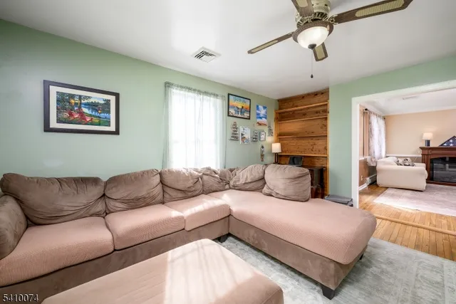 $679,500 | 272 Westfield Avenue, Clark, NJ 07066