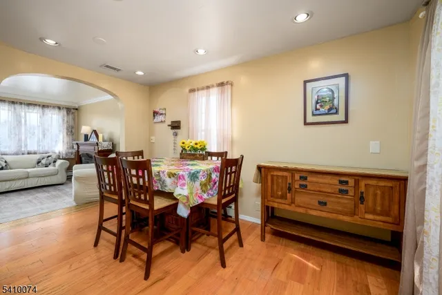 $679,500 | 272 Westfield Avenue, Clark, NJ 07066