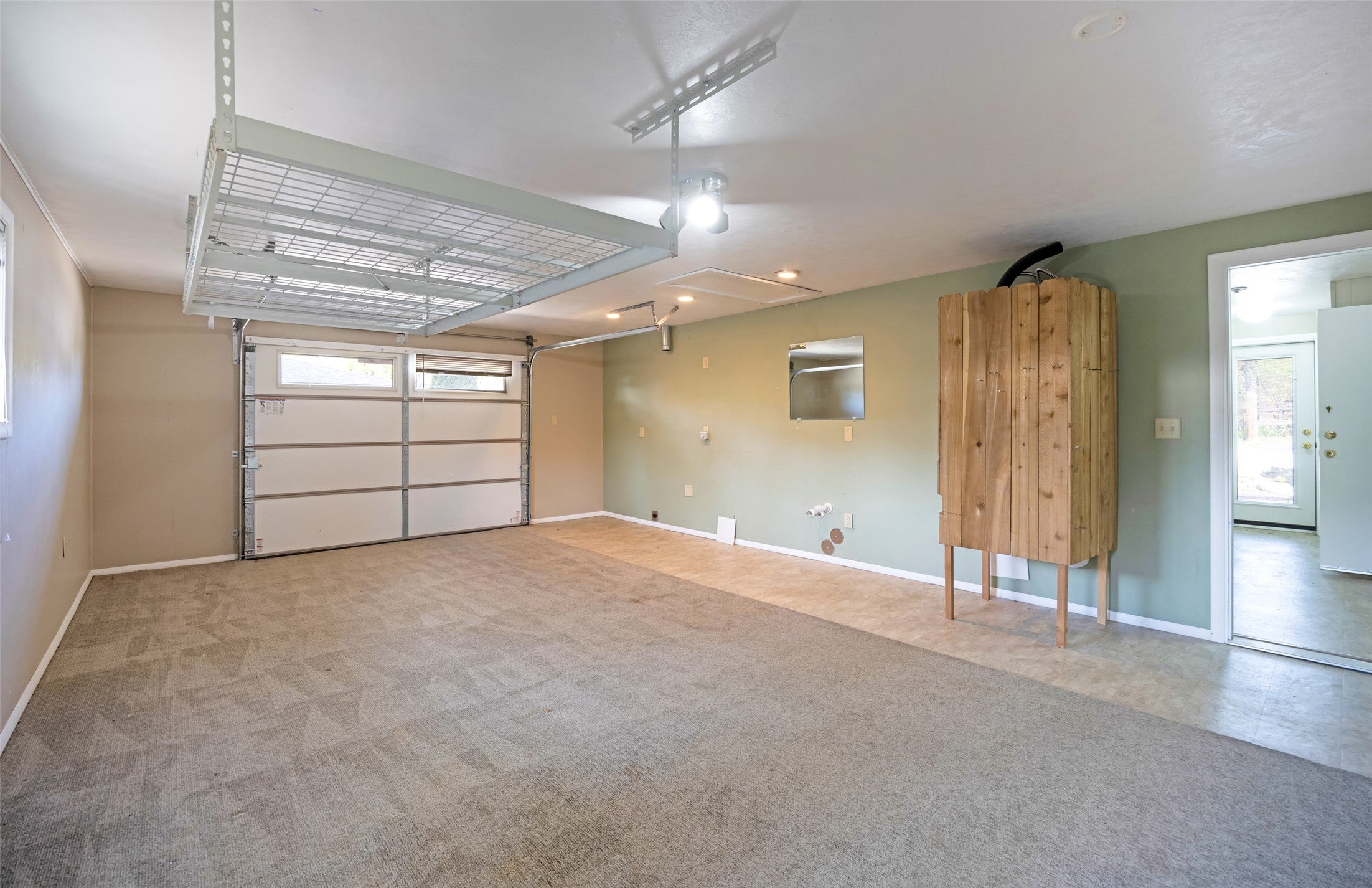1623 Clements Road Missoula, MT 59804 - Photo 22 of 25 Gallery Image 22