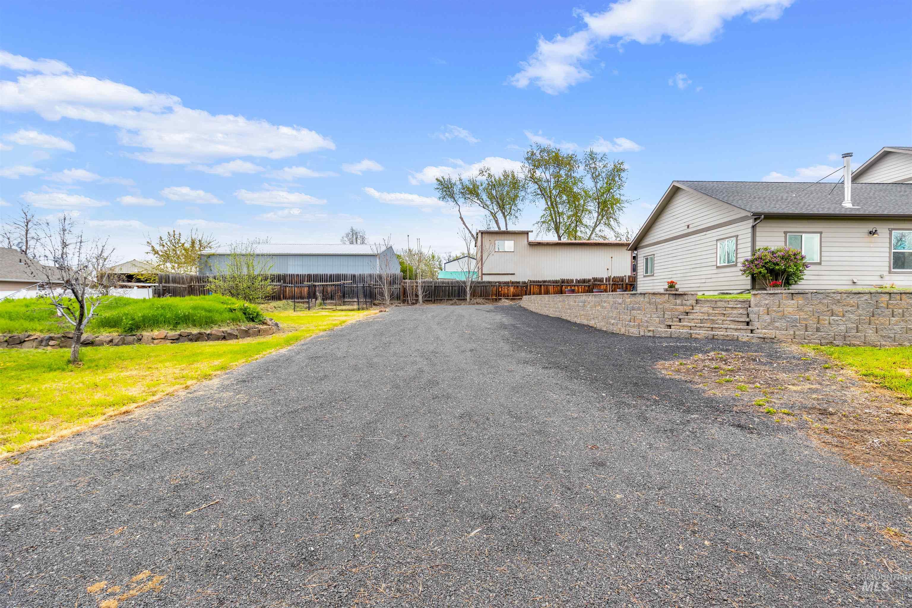 3810 21st Street Lewiston, ID 83501 - Photo 34 of 39 View of street