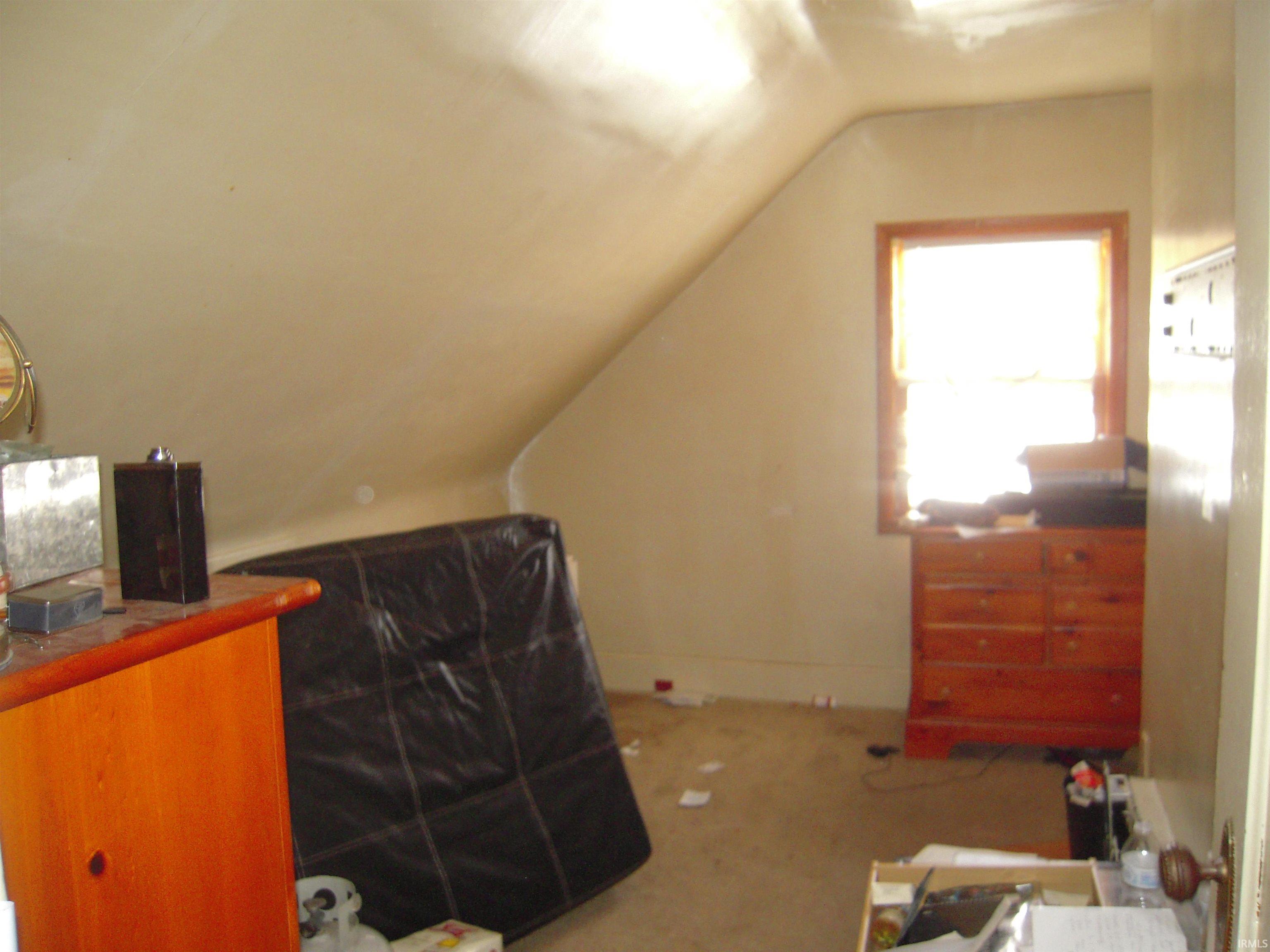 1821 West Sample Street South Bend, IN 46619 - Photo 11 of 15