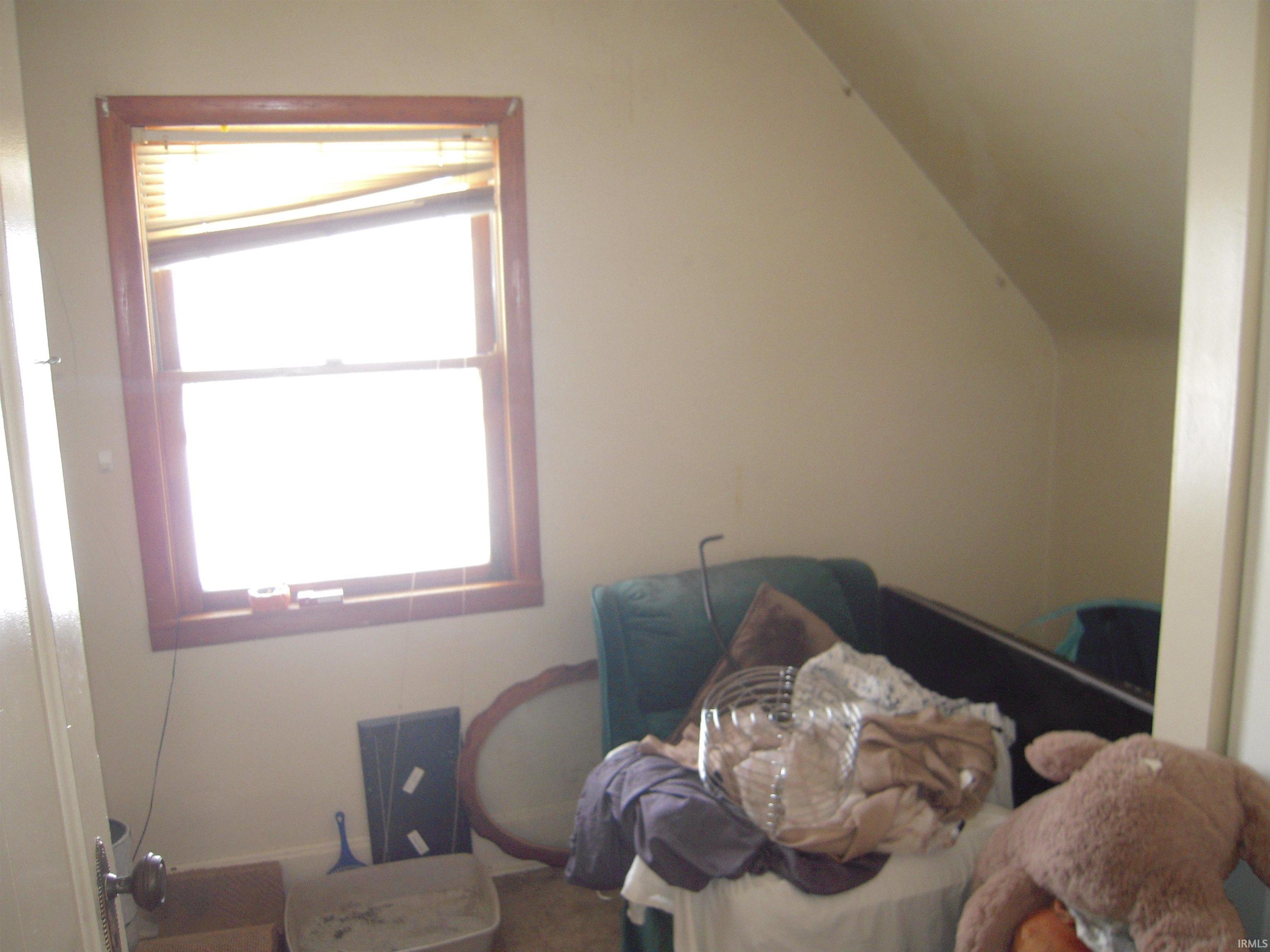 1821 West Sample Street South Bend, IN 46619 - Photo 12 of 15