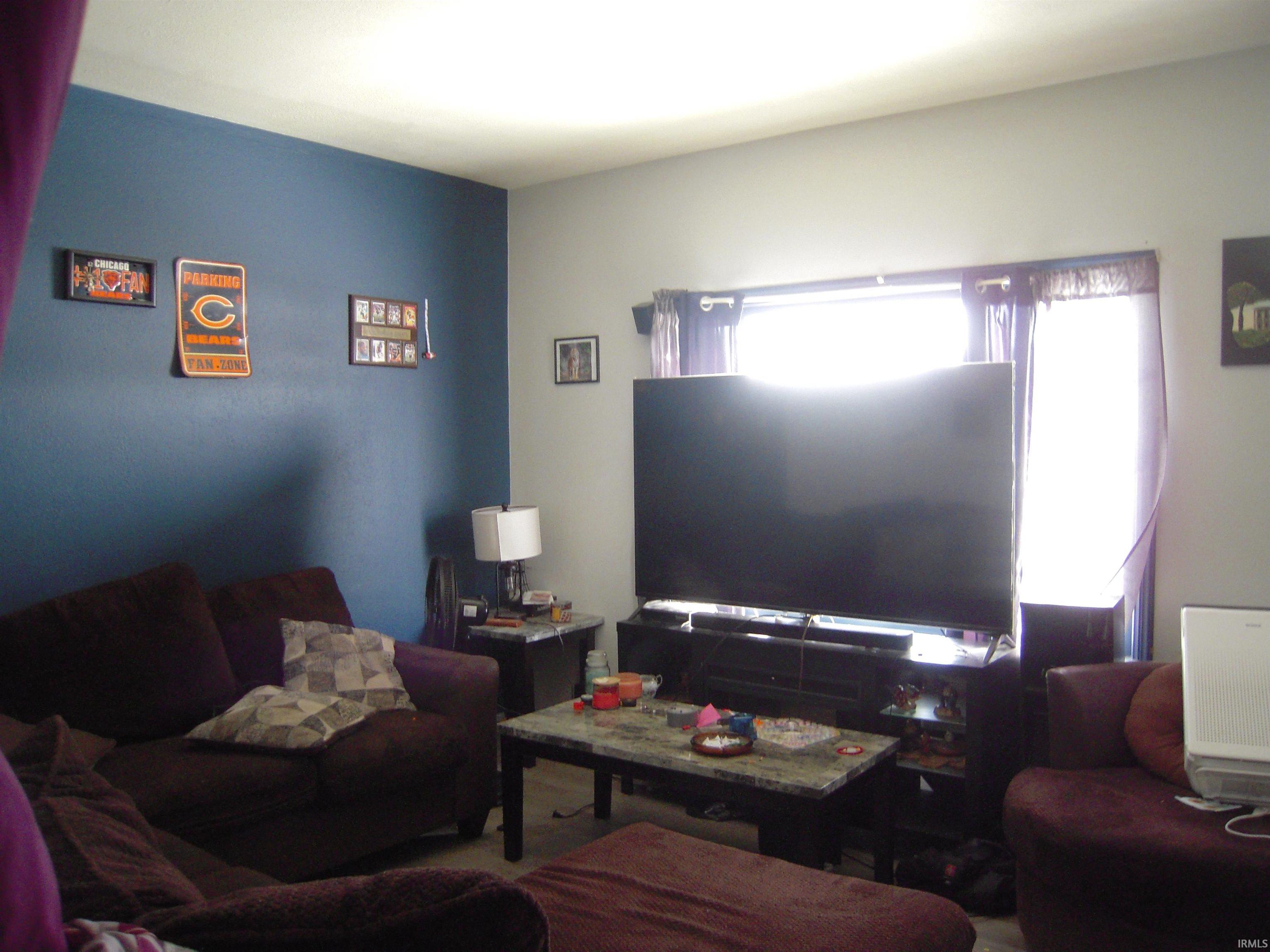 1821 West Sample Street South Bend, IN 46619 - Photo 2 of 15