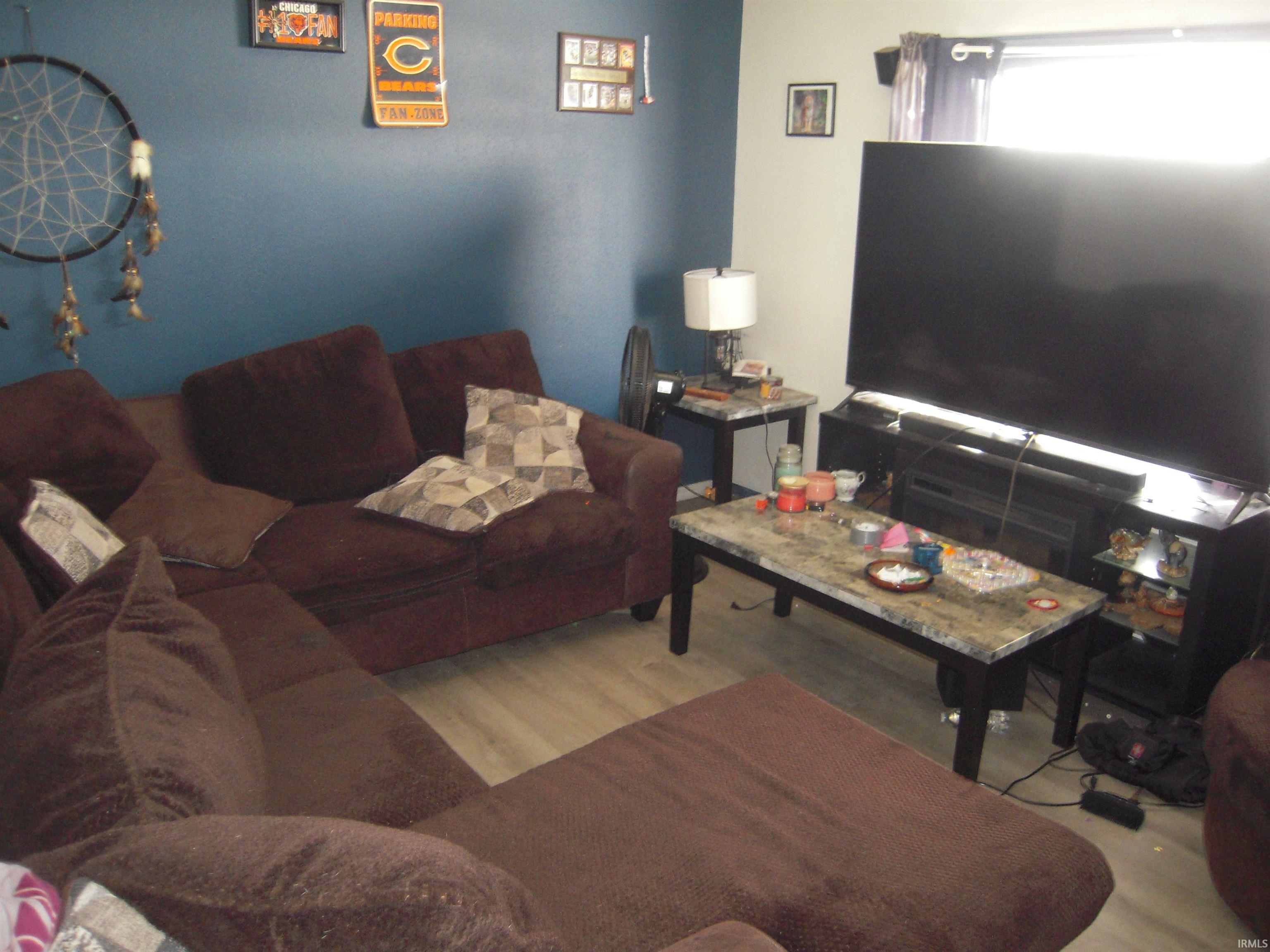 1821 West Sample Street South Bend, IN 46619 - Photo 3 of 15