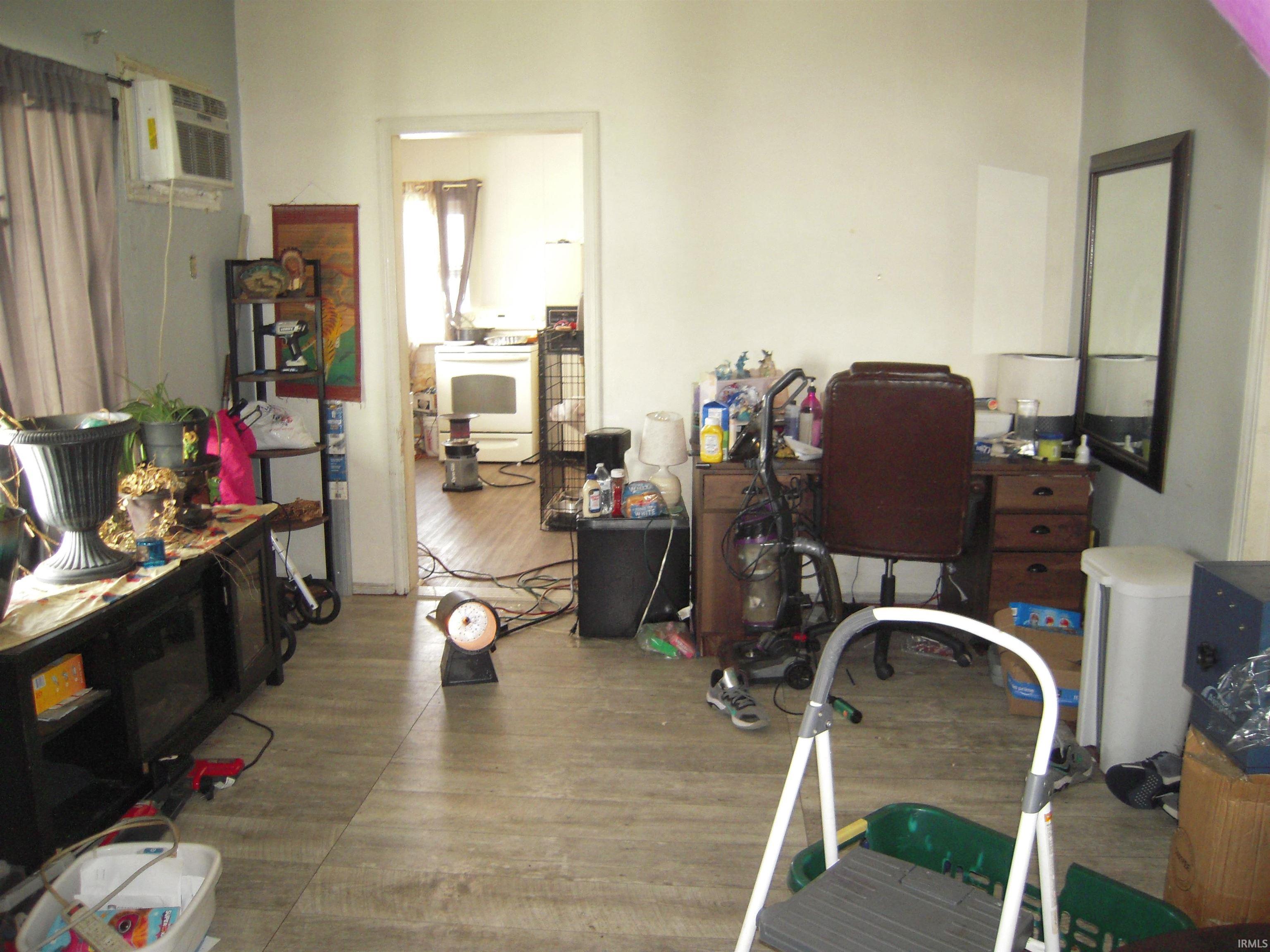 1821 West Sample Street South Bend, IN 46619 - Photo 4 of 15