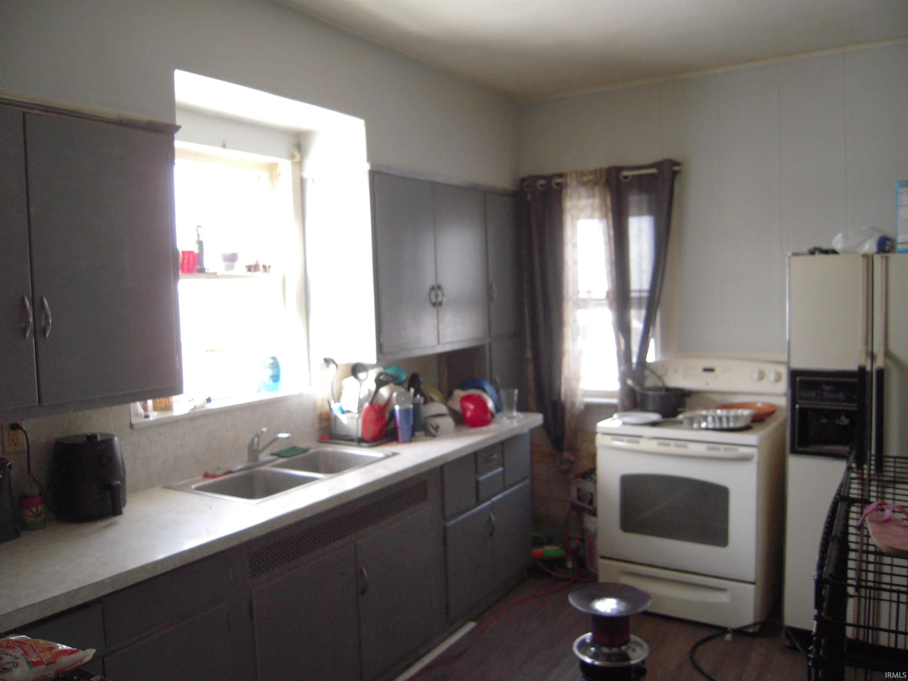 1821 West Sample Street South Bend, IN 46619 - Photo 6 of 15