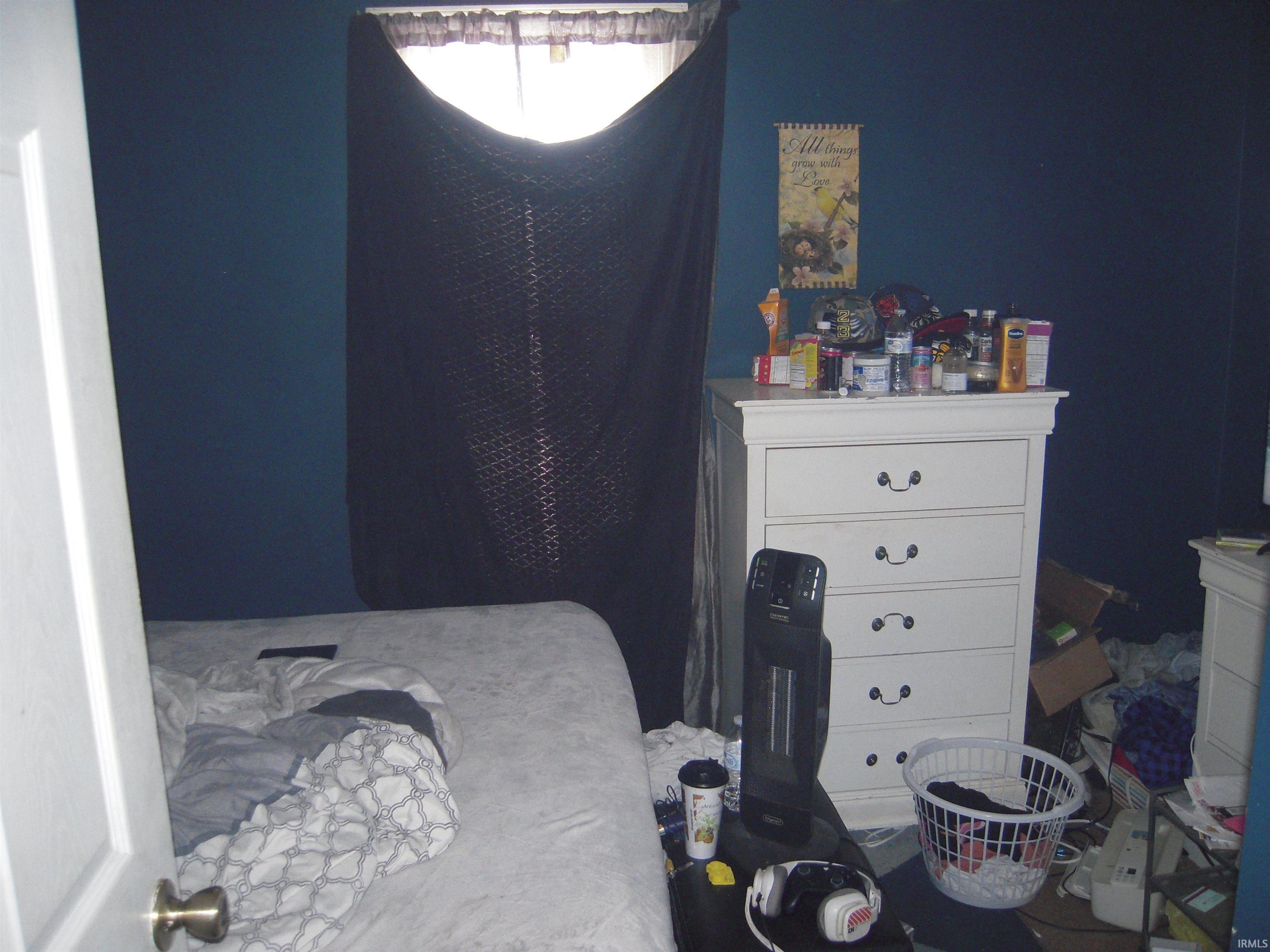 1821 West Sample Street South Bend, IN 46619 - Photo 7 of 15