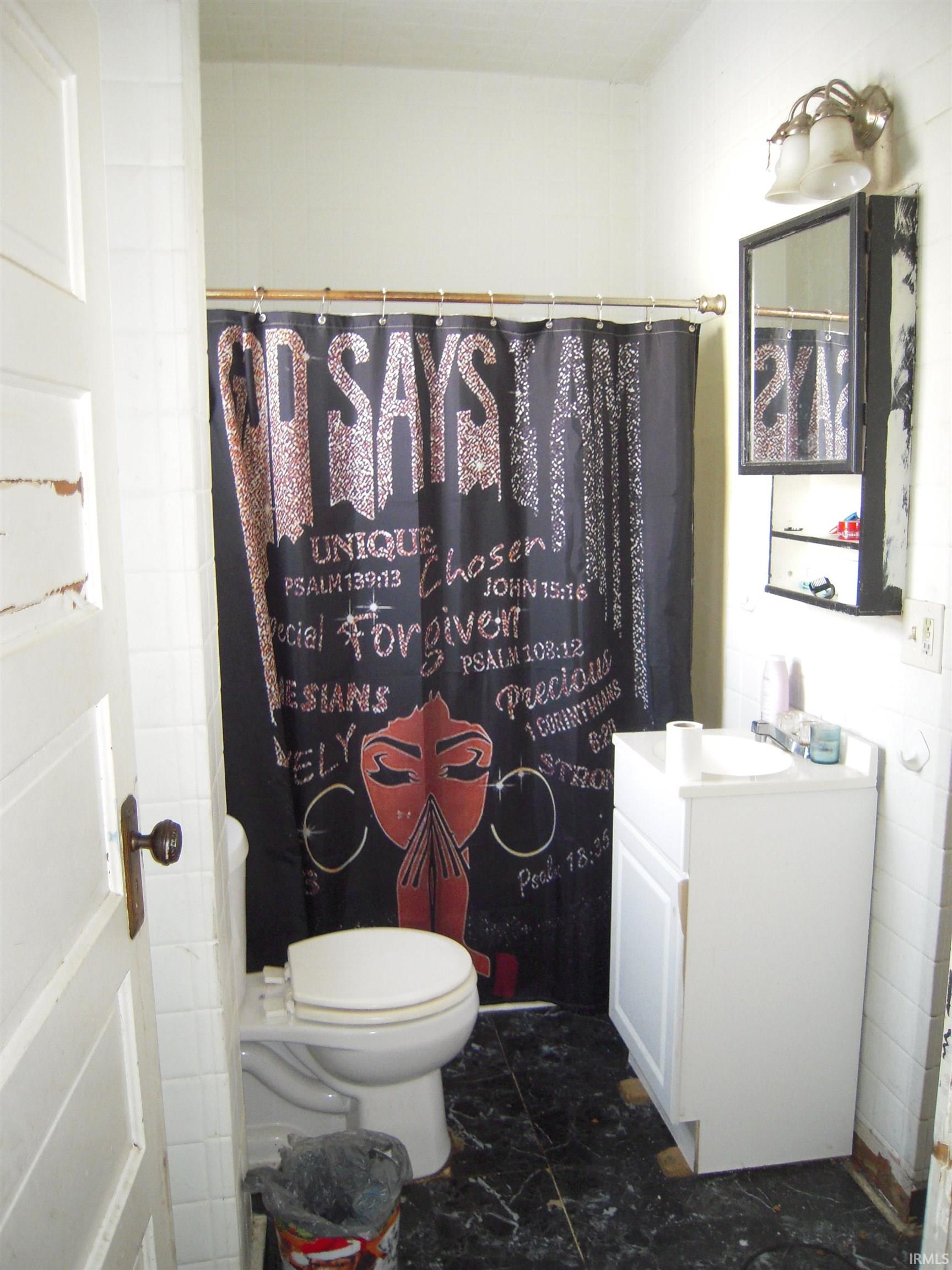 1821 West Sample Street South Bend, IN 46619 - Photo 8 of 15