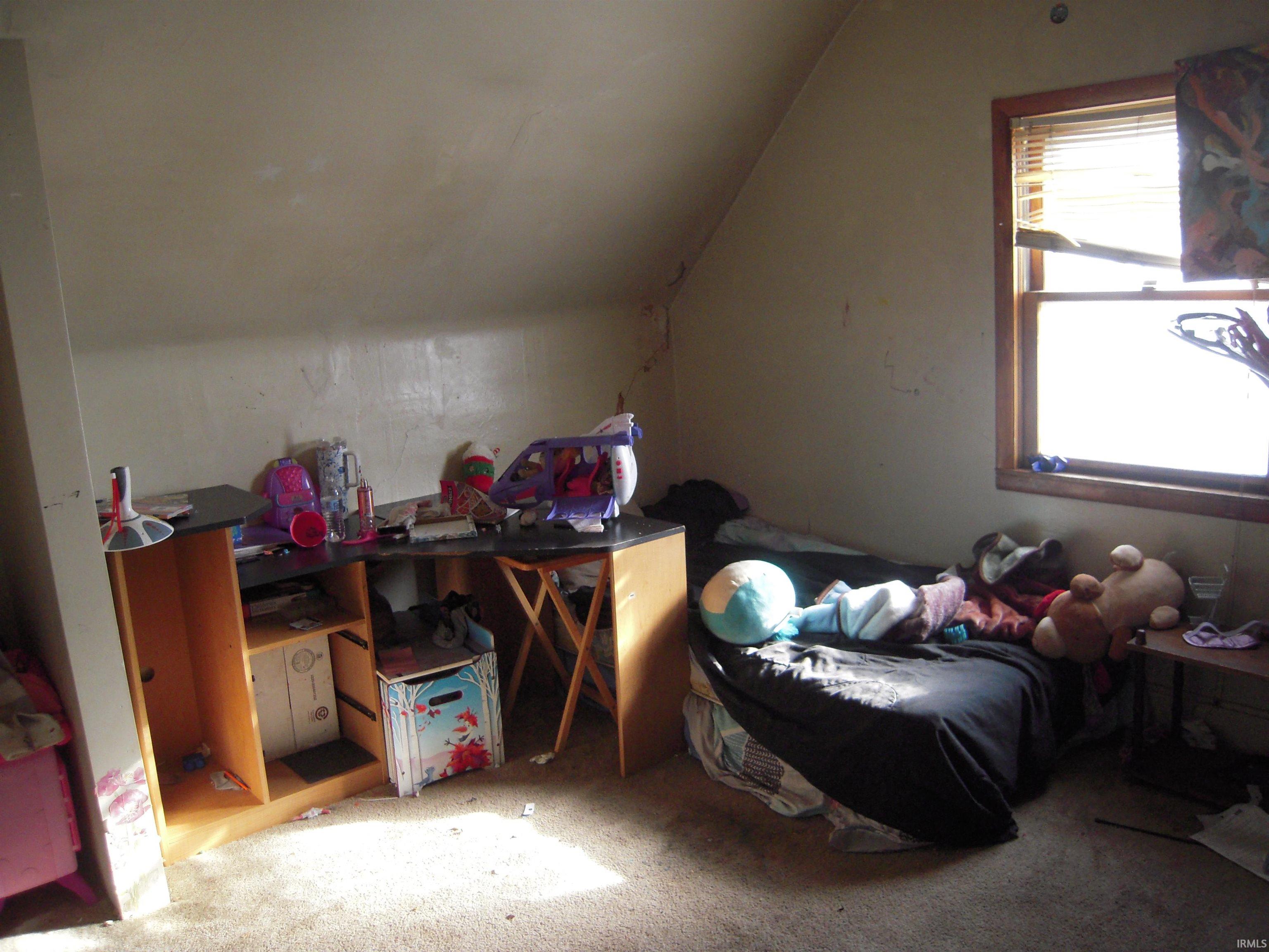 1821 West Sample Street South Bend, IN 46619 - Photo 9 of 15