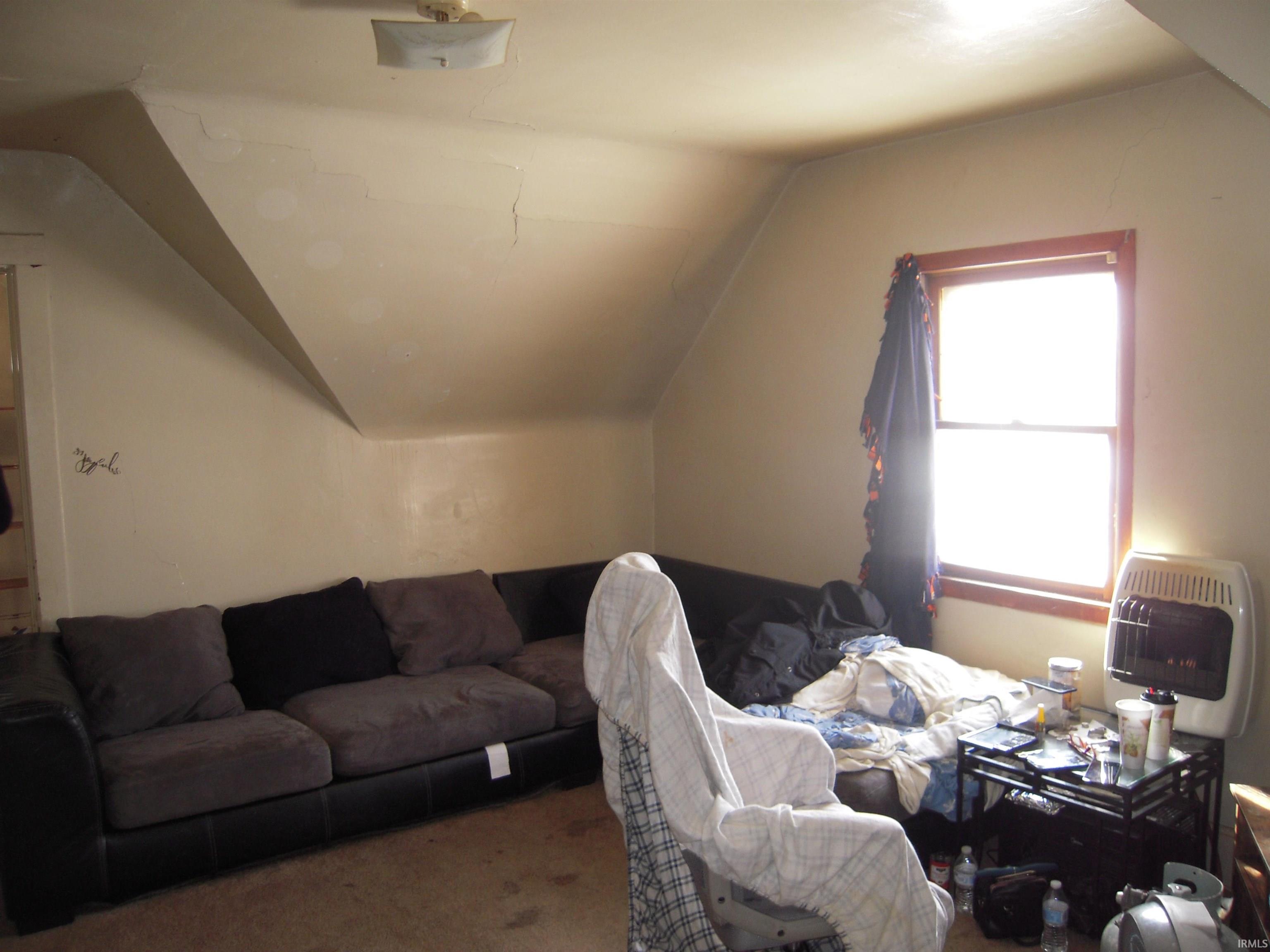 1821 West Sample Street South Bend, IN 46619 - Photo 10 of 15