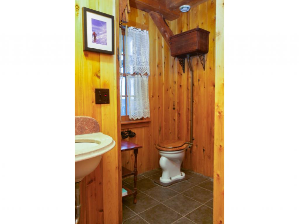 396 Irish Settlement Road Underhill, VT 05489 - Photo 11 of 36 Gallery Image 11