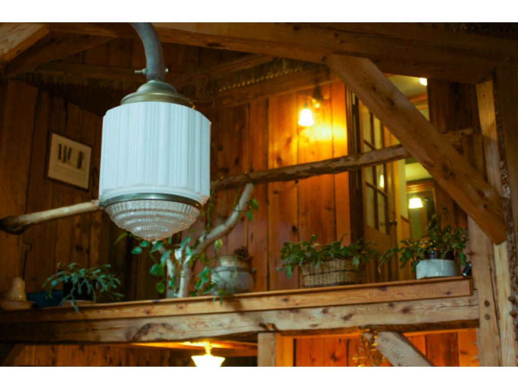 396 Irish Settlement Road Underhill, VT 05489 - Photo 14 of 36 Gallery Image 14