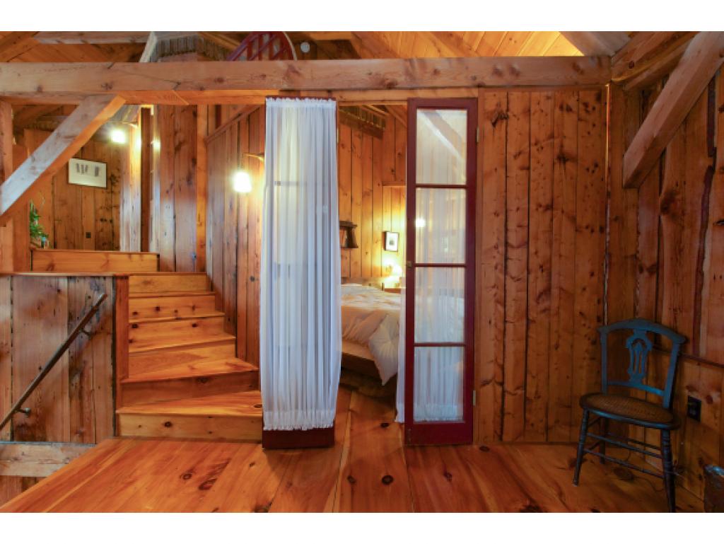 396 Irish Settlement Road Underhill, VT 05489 - Photo 17 of 36 Gallery Image 17
