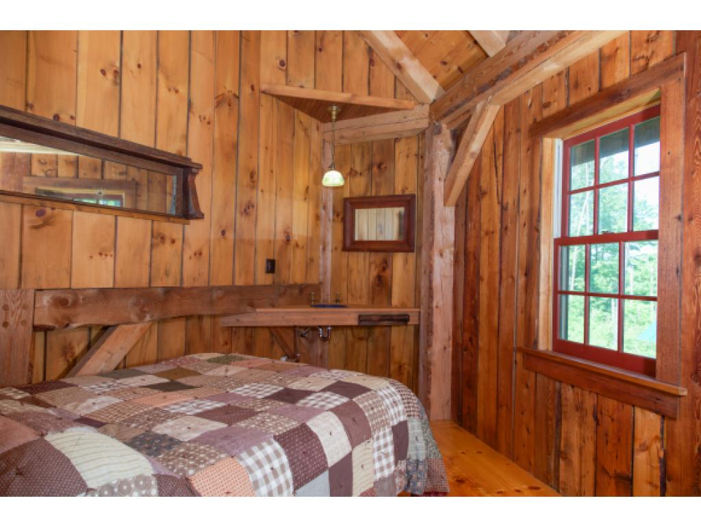 396 Irish Settlement Road Underhill, VT 05489 - Photo 18 of 36 Gallery Image 18