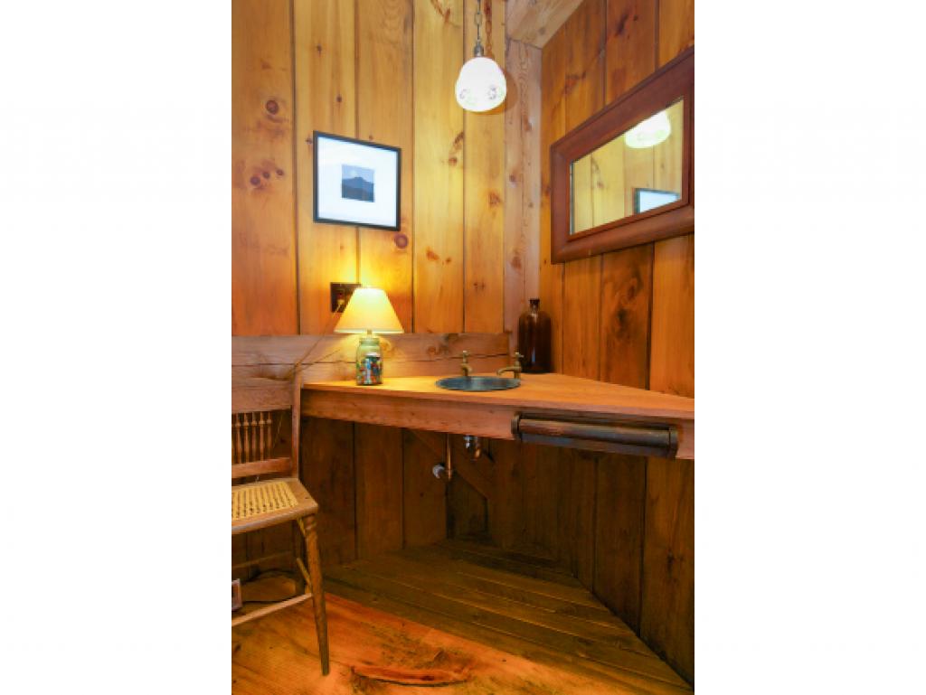 396 Irish Settlement Road Underhill, VT 05489 - Photo 19 of 36 Gallery Image 19