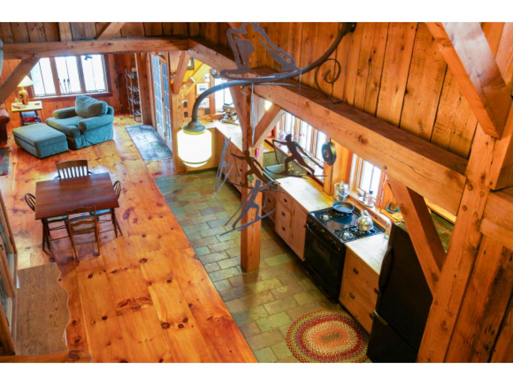 396 Irish Settlement Road Underhill, VT 05489 - Photo 20 of 36 Gallery Image 20