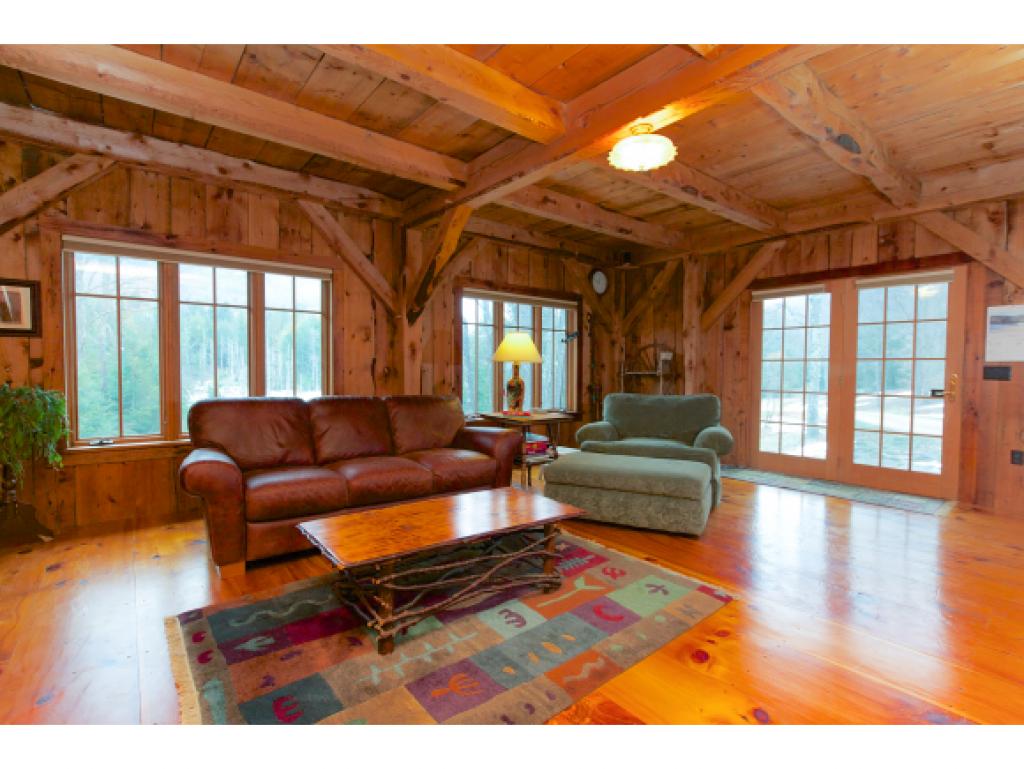 396 Irish Settlement Road Underhill, VT 05489 - Photo 3 of 36 Gallery Image 3
