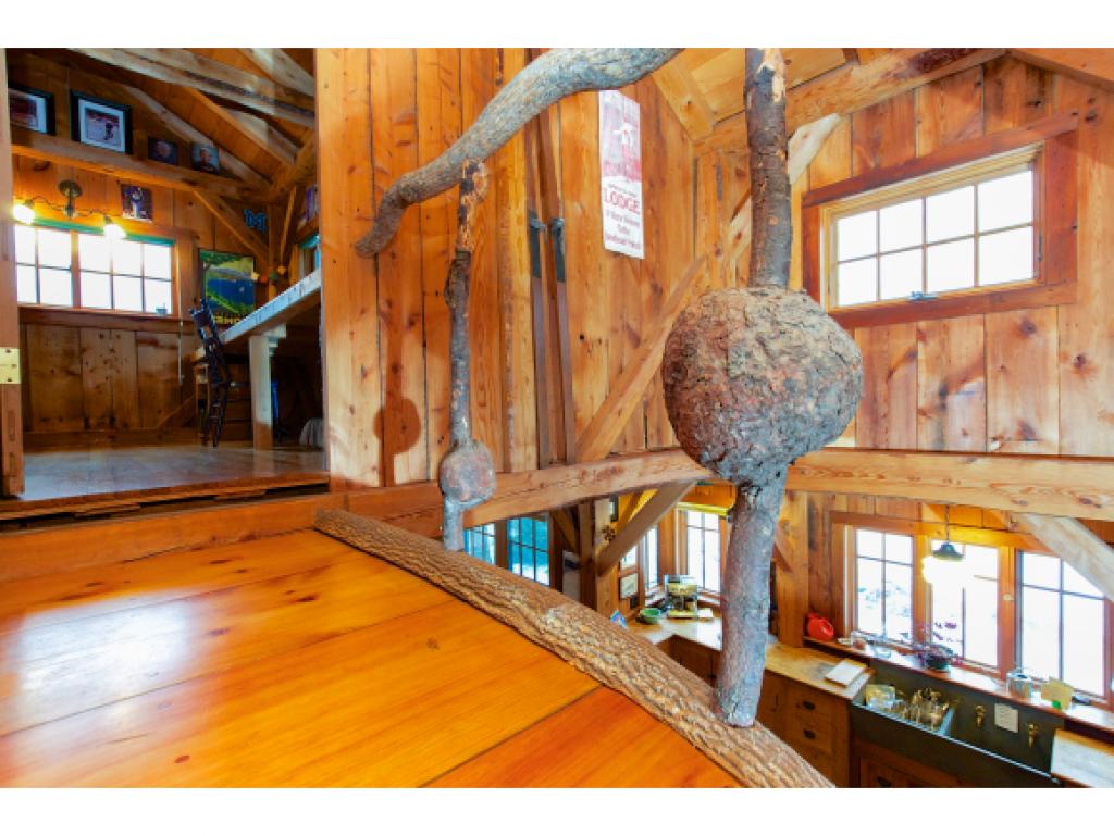 396 Irish Settlement Road Underhill, VT 05489 - Photo 22 of 36 Gallery Image 22