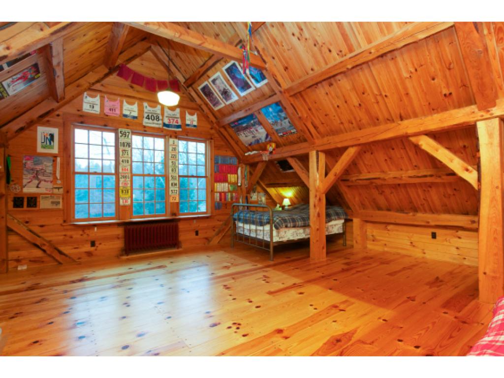 396 Irish Settlement Road Underhill, VT 05489 - Photo 24 of 36 Gallery Image 24