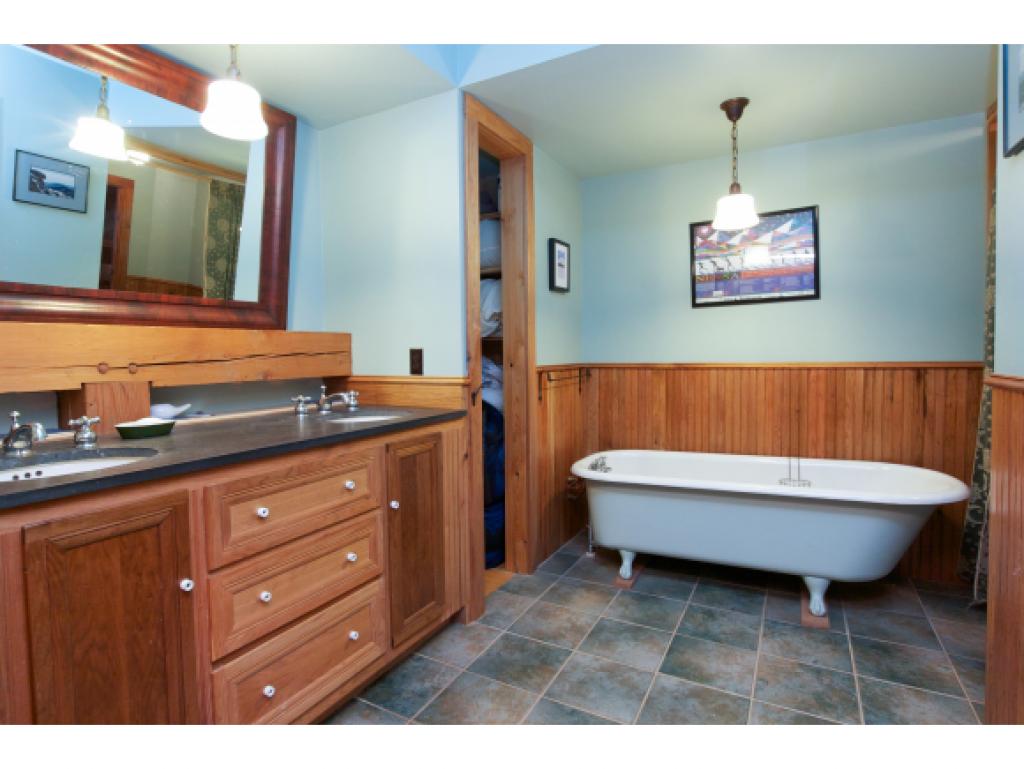 396 Irish Settlement Road Underhill, VT 05489 - Photo 25 of 36 Gallery Image 25