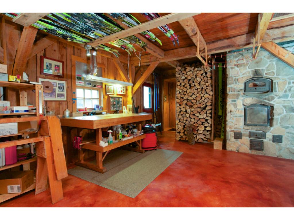 396 Irish Settlement Road Underhill, VT 05489 - Photo 26 of 36 Gallery Image 26