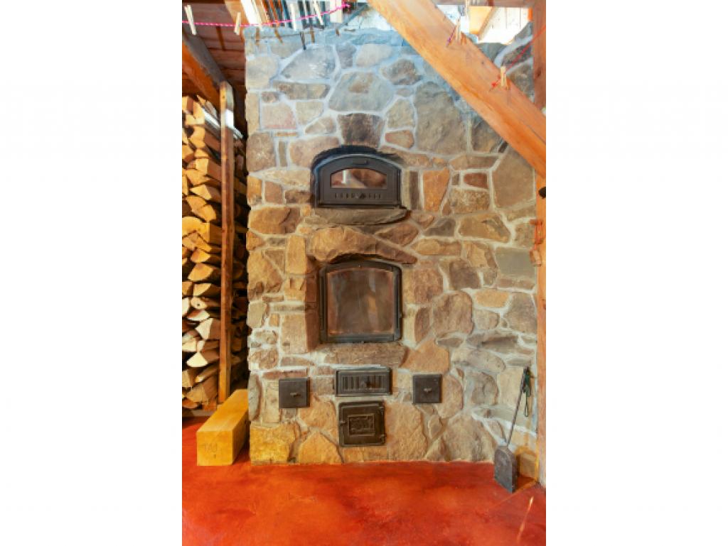 396 Irish Settlement Road Underhill, VT 05489 - Photo 27 of 36 Gallery Image 27