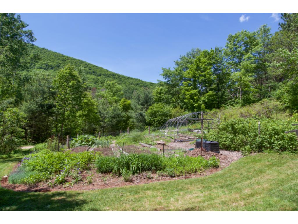 396 Irish Settlement Road Underhill, VT 05489 - Photo 33 of 36 Gallery Image 33