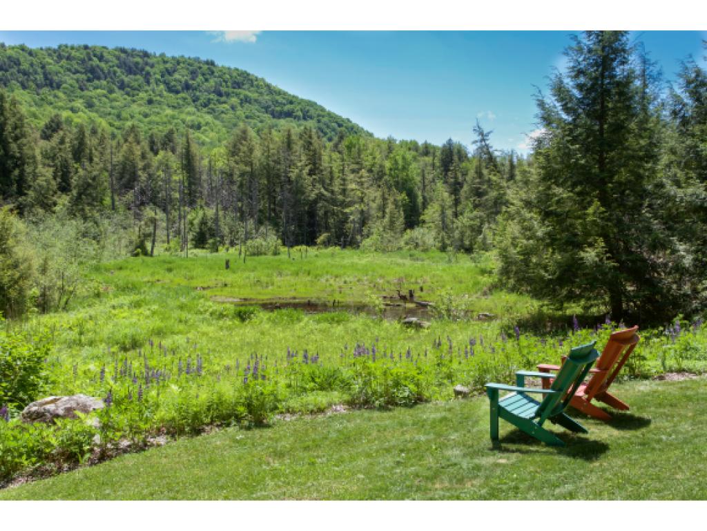 396 Irish Settlement Road Underhill, VT 05489 - Photo 34 of 36 Gallery Image 34