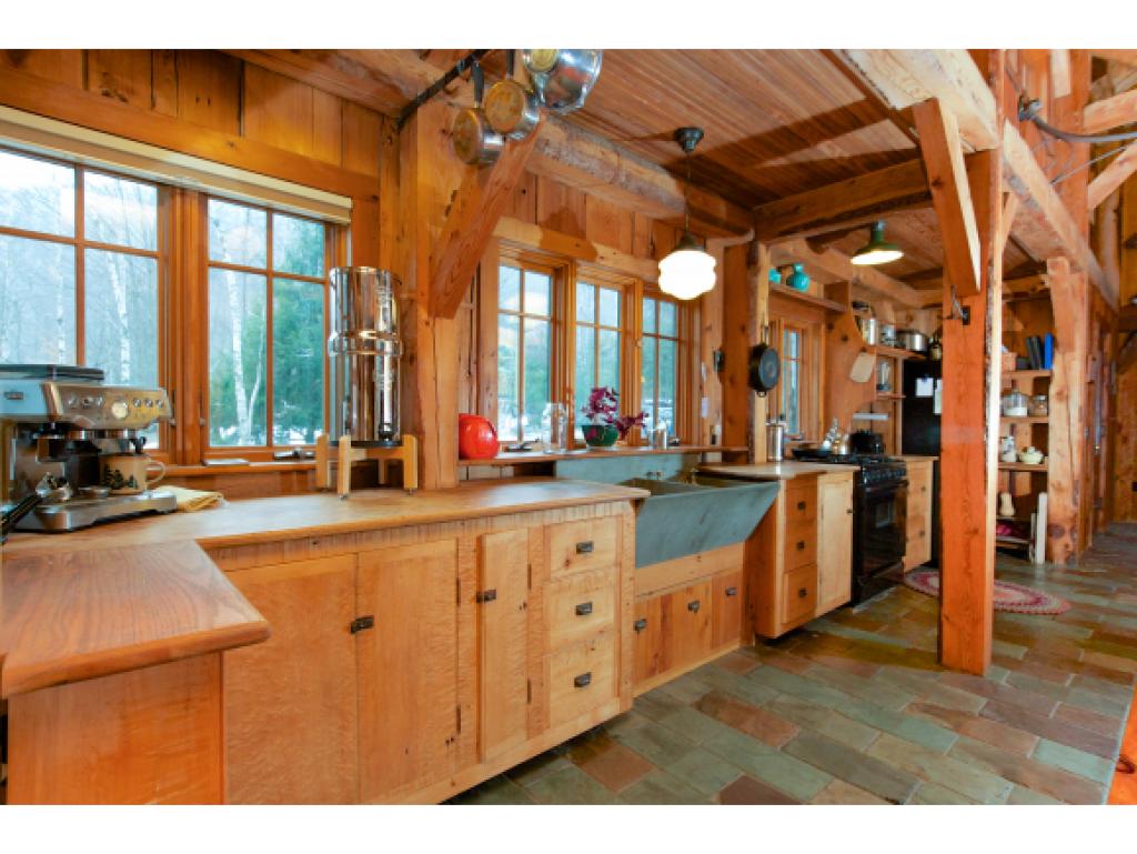 396 Irish Settlement Road Underhill, VT 05489 - Photo 9 of 36 Gallery Image 9