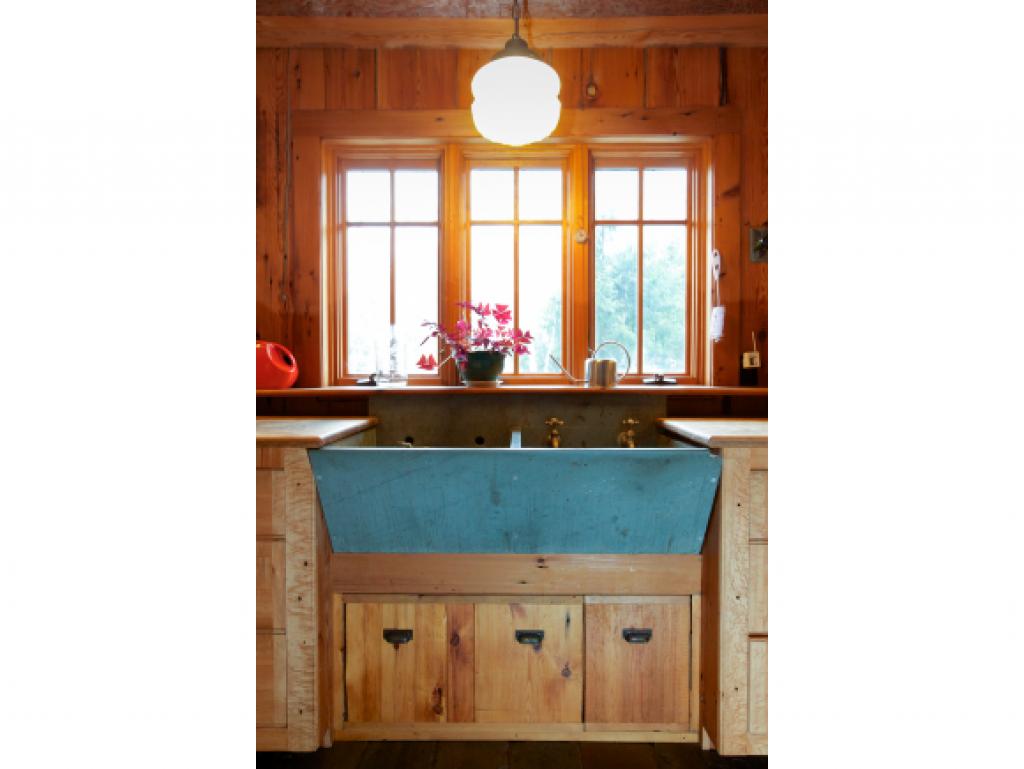 396 Irish Settlement Road Underhill, VT 05489 - Photo 10 of 36 Gallery Image 10