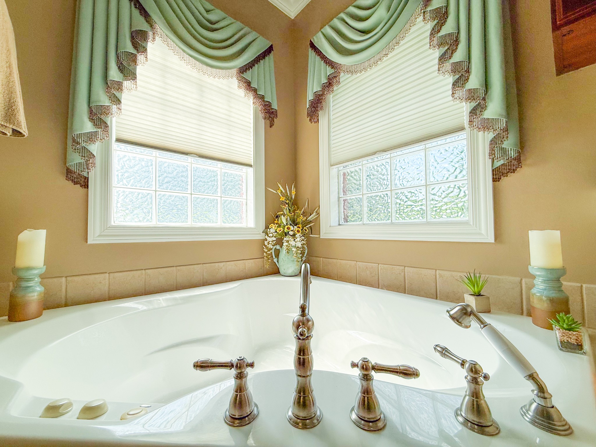 275 Crescentview Road Pulaski, TN 38478 - Photo 30 of 67 Gallery Image 30
