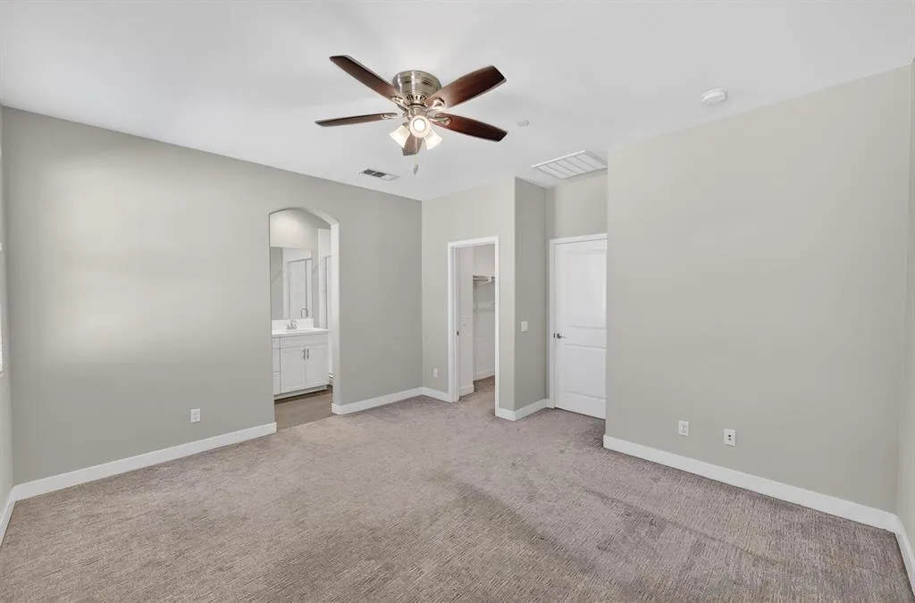 4321 Star Path Way Oceanside, CA 92056 - Photo 16 of 53