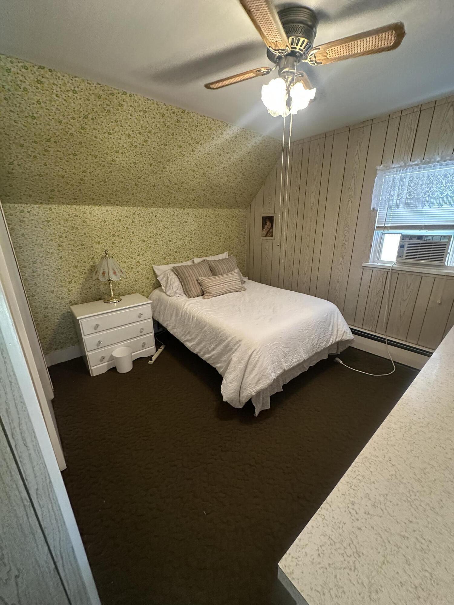 408 Katahdin Avenue Millinocket, ME 04462 - Photo 16 of 29