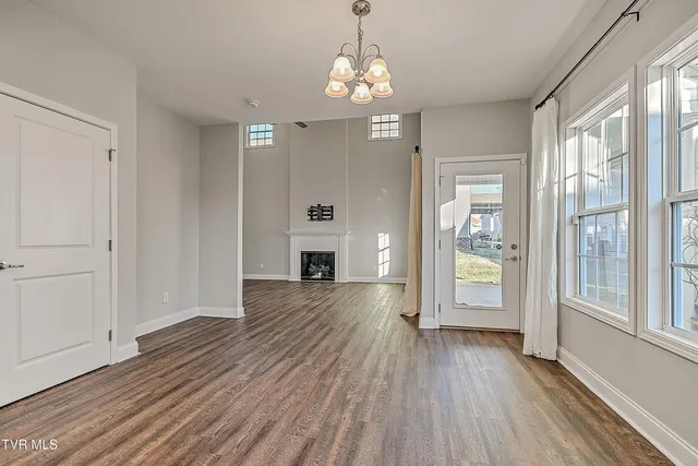 $375,000 | 201 Gunners Way, Gray, TN 37615