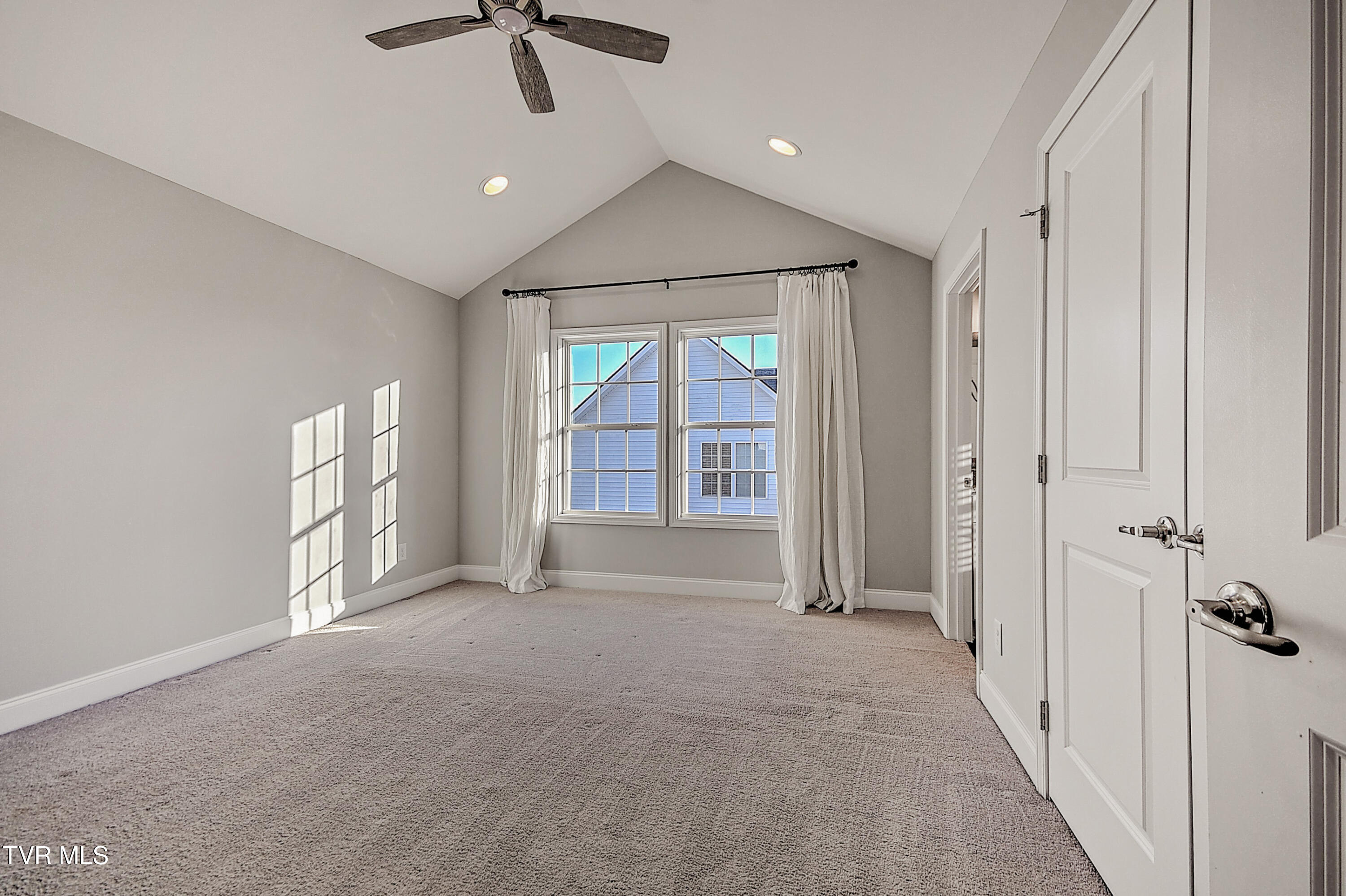 201 Gunners Way Gray, TN 37615 - Photo 17 of 38 201 Gunners Way DA-19