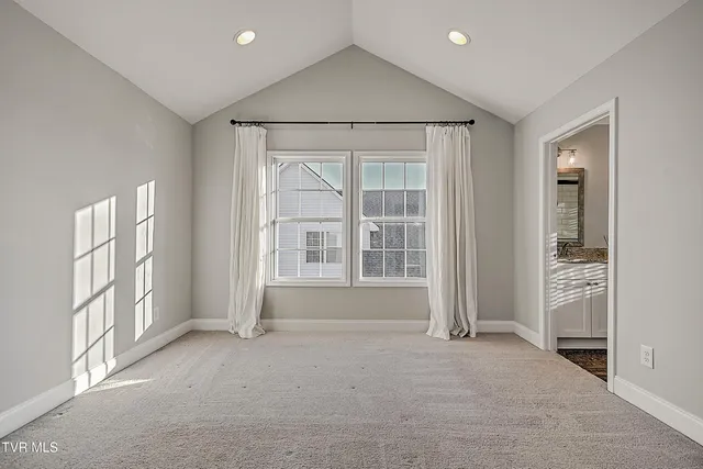 $375,000 | 201 Gunners Way, Gray, TN 37615