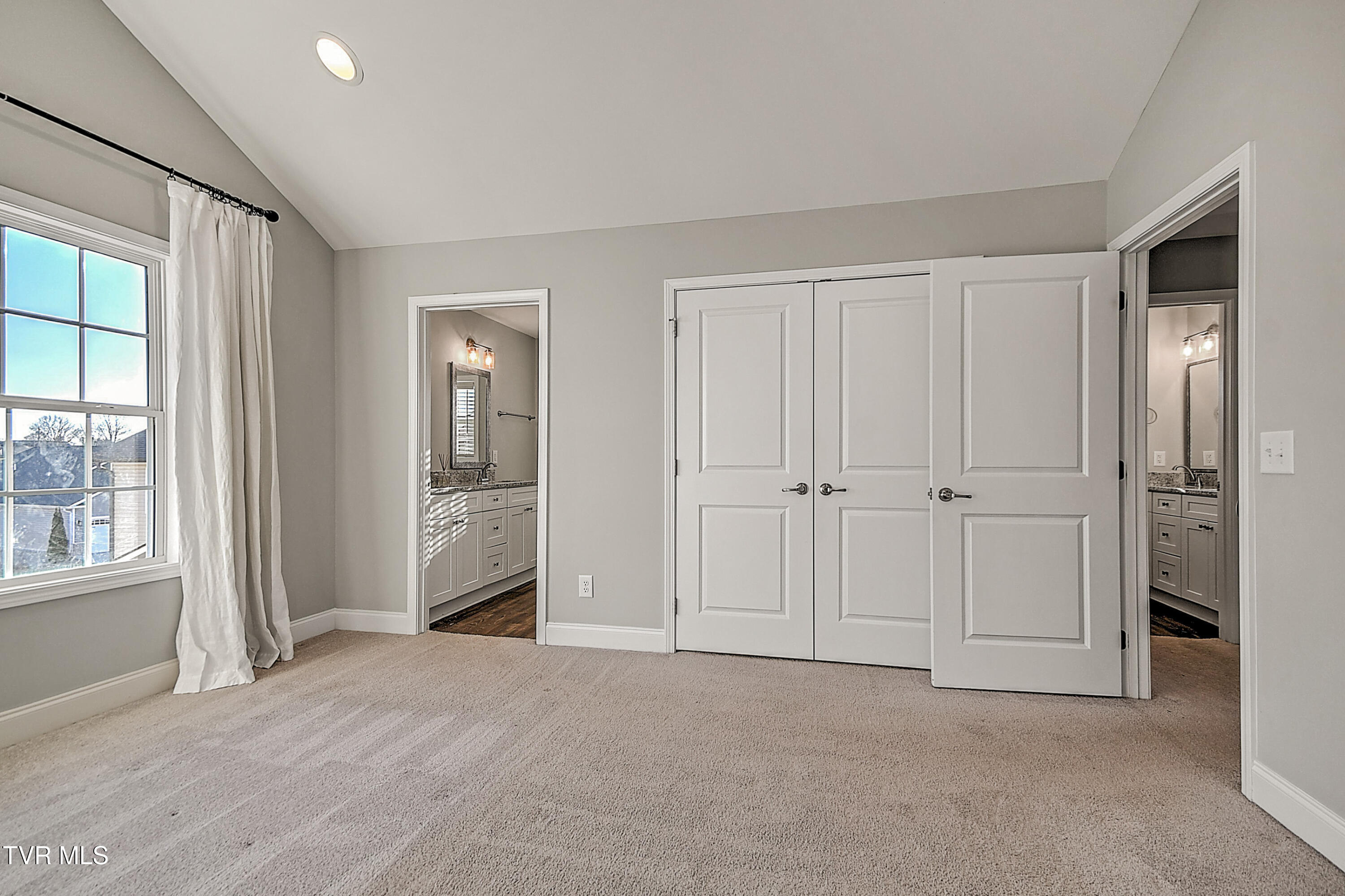 201 Gunners Way Gray, TN 37615 - Photo 19 of 38 201 Gunners Way DA-21