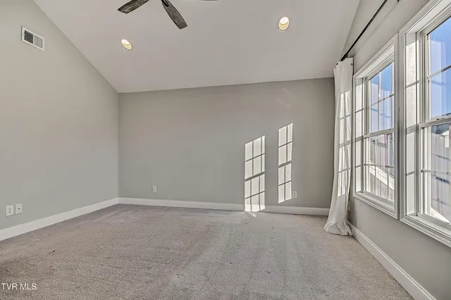 $375,000 | 201 Gunners Way, Gray, TN 37615