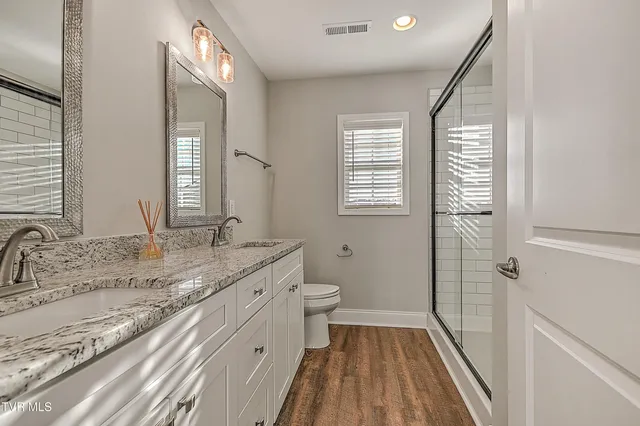 $375,000 | 201 Gunners Way, Gray, TN 37615