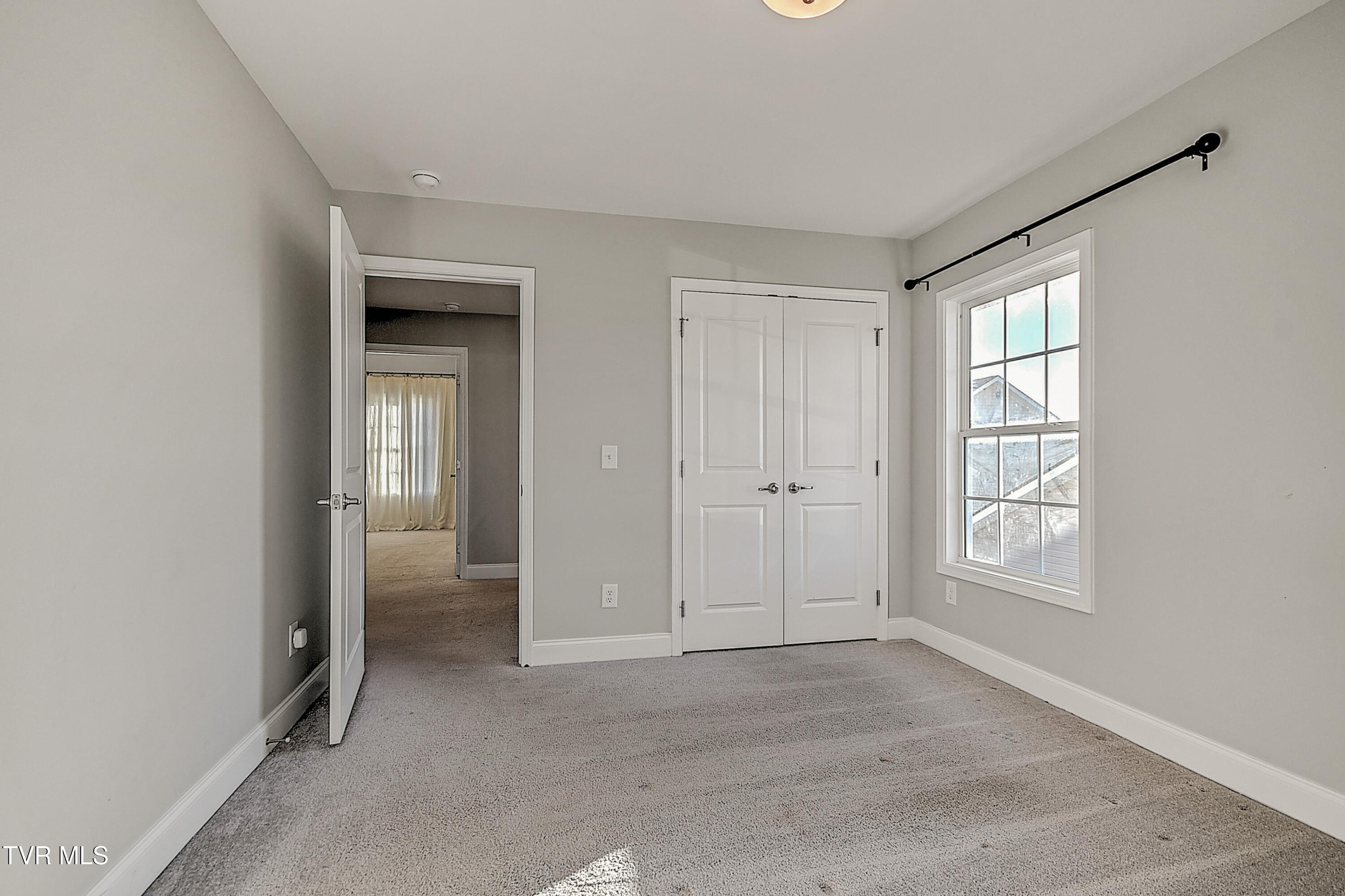 201 Gunners Way Gray, TN 37615 - Photo 23 of 38 201 Gunners Way DA-25