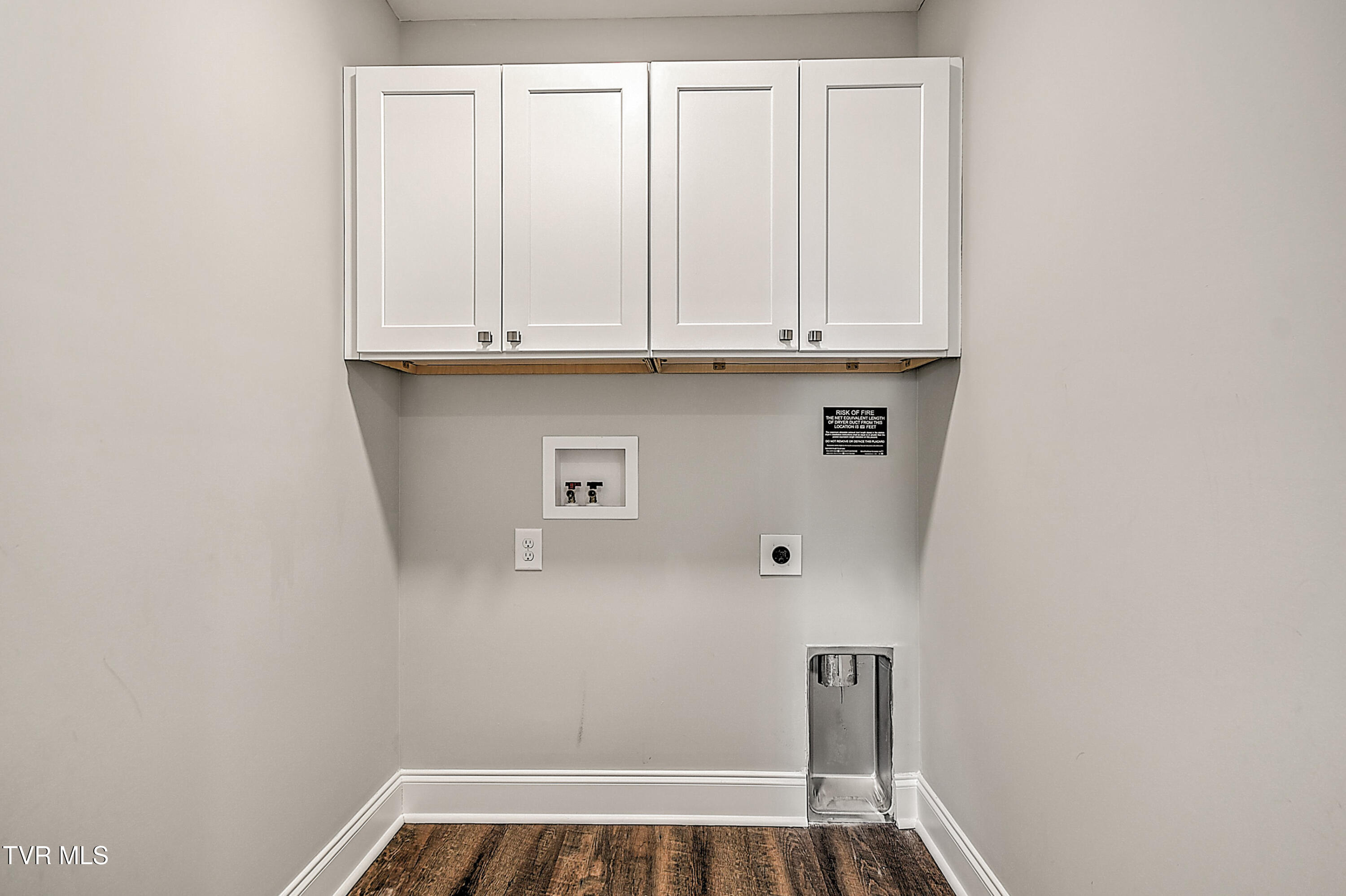 201 Gunners Way Gray, TN 37615 - Photo 24 of 38 201 Gunners Way DA-26