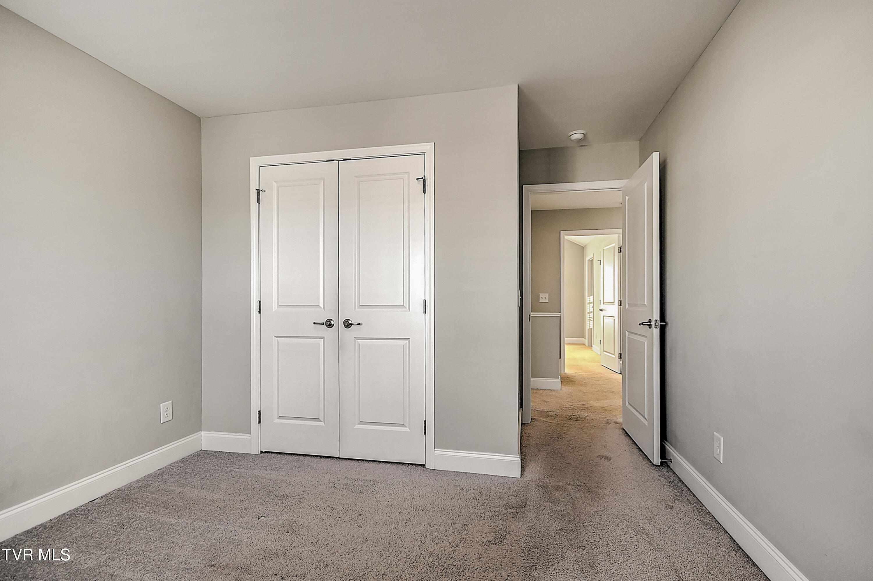 201 Gunners Way Gray, TN 37615 - Photo 26 of 38 201 Gunners Way DA-28