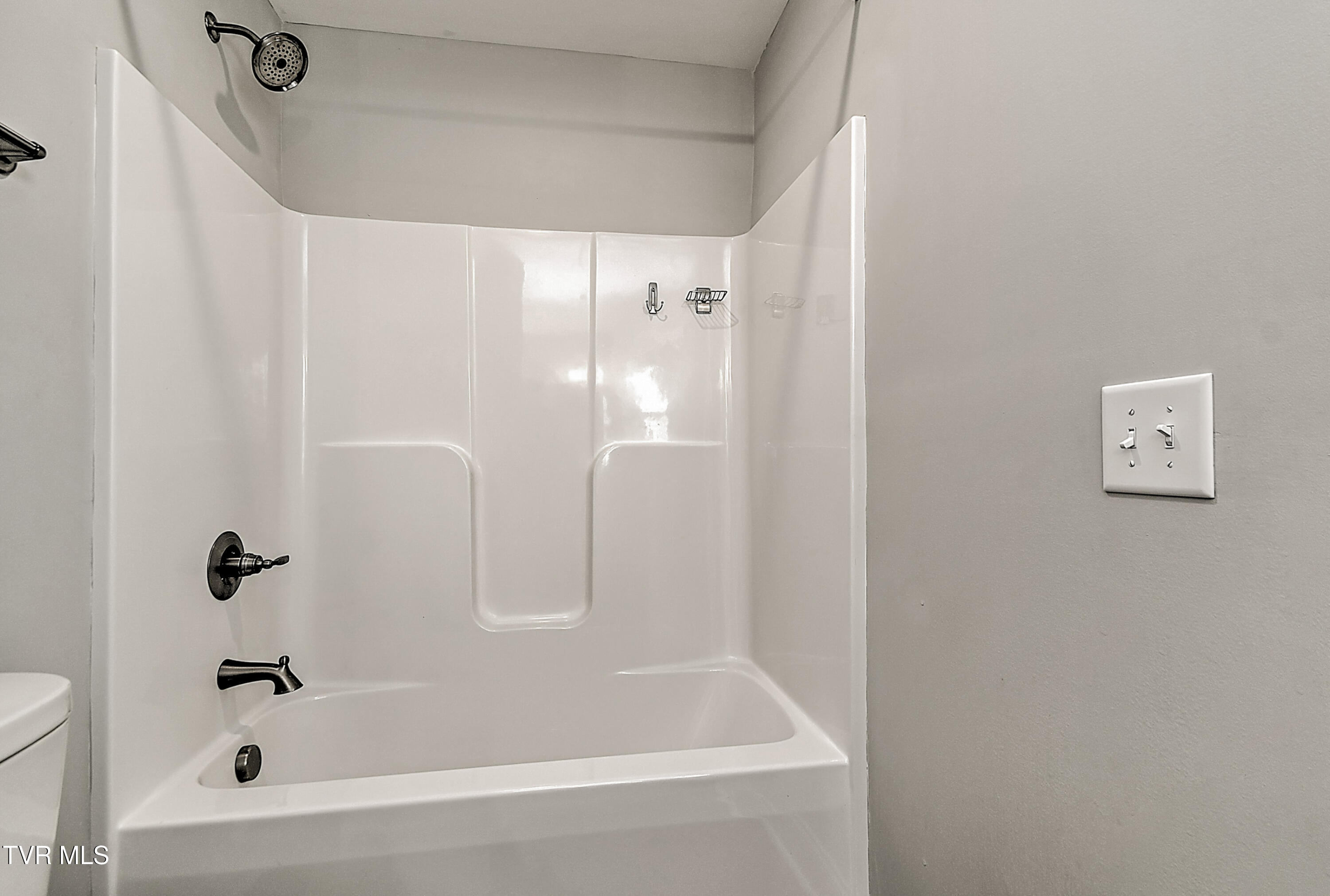 201 Gunners Way Gray, TN 37615 - Photo 28 of 38 201 Gunners Way DA-30