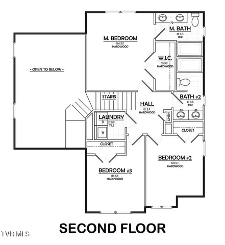$375,000 | 201 Gunners Way, Gray, TN 37615